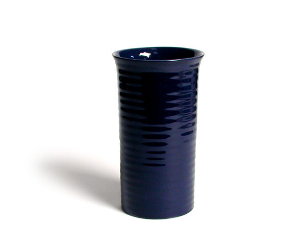 RINGWARE VASE 11 INCH - SECONDS