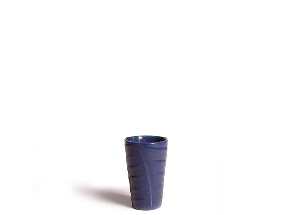 MADAGASCAR BUD VASE - SECONDS