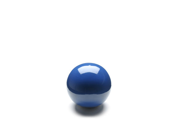 GARDEN ORB 8 INCH - SECONDS