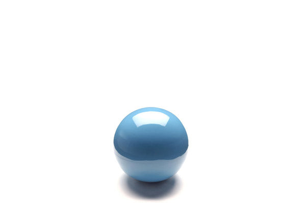 GARDEN ORB 8 INCH - SECONDS