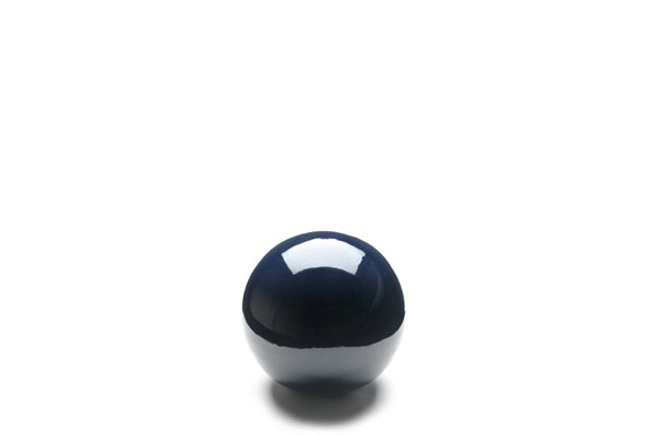 GARDEN ORB 8 INCH - SECONDS