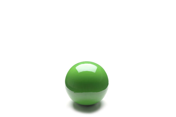 GARDEN ORB 8 INCH - SECONDS