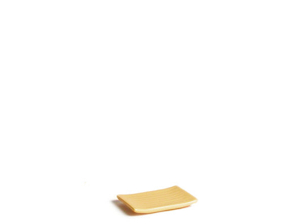 Monterey Soap Dish