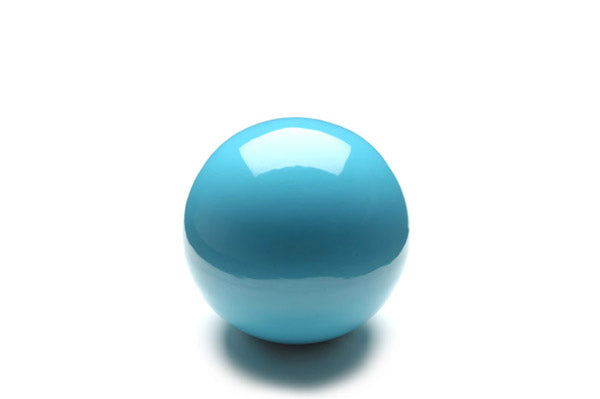 GARDEN ORB 12 INCH - SECONDS