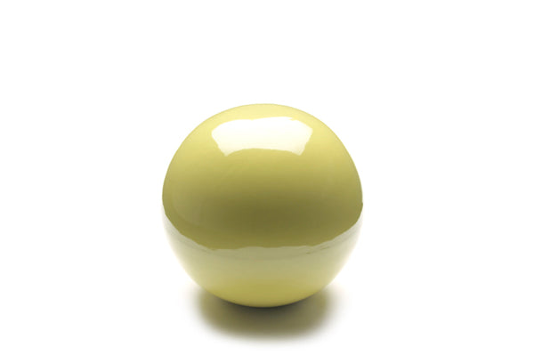 GARDEN ORB 12 INCH - SECONDS