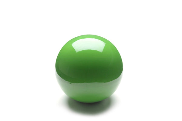 GARDEN ORB 12 INCH - SECONDS