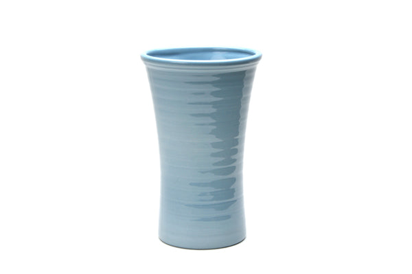 12" STOCK VASE - SECONDS