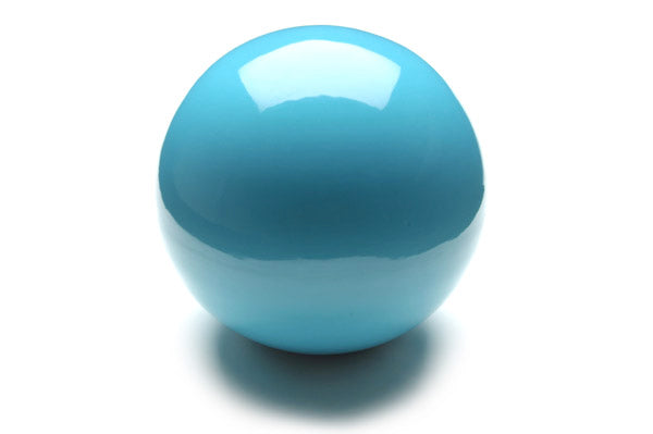 GARDEN ORB 15 INCH - SECONDS