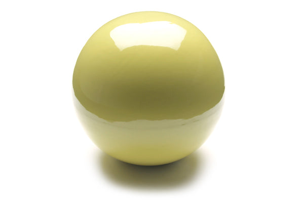 GARDEN ORB 15 INCH - SECONDS