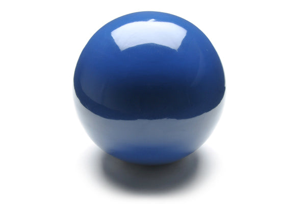 GARDEN ORB 15 INCH - SECONDS