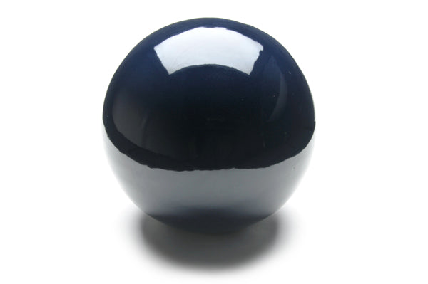 GARDEN ORB 15 INCH - SECONDS