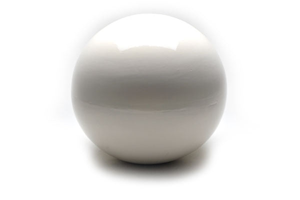 GARDEN ORB 15 INCH - SECONDS