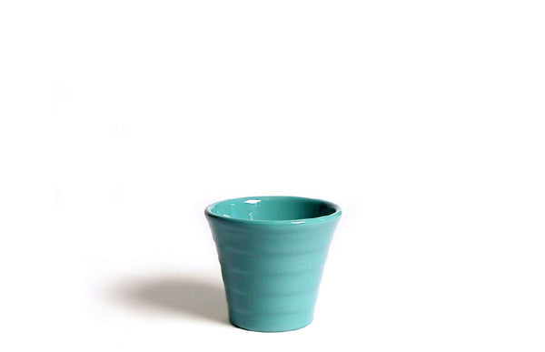 BAUER FLOWERPOT 6 INCH - SECONDS