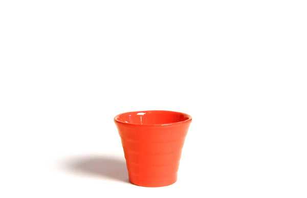 BAUER FLOWERPOT 6 INCH - SECONDS