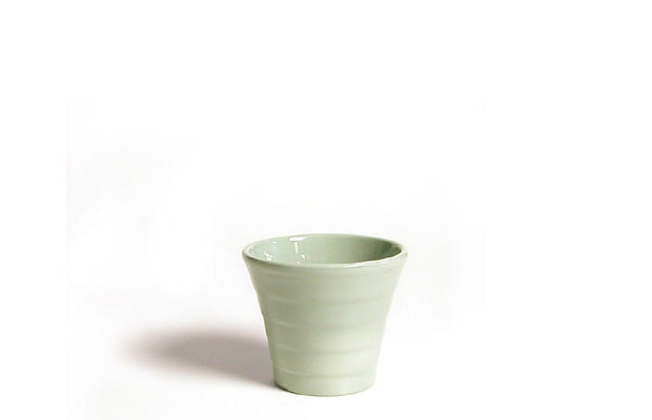 BAUER FLOWERPOT 6 INCH - SECONDS