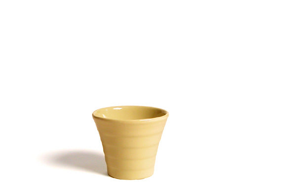 BAUER FLOWERPOT 6 INCH - SECONDS