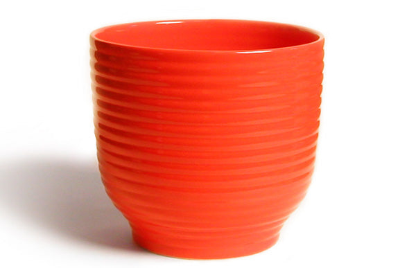 JARDINIERE POT 16 INCH - SECONDS