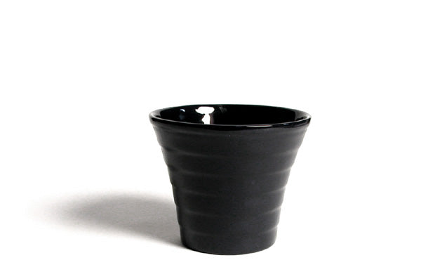 BAUER FLOWERPOT 9 INCH - SECONDS