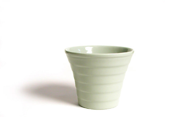 BAUER FLOWERPOT 9 INCH - SECONDS