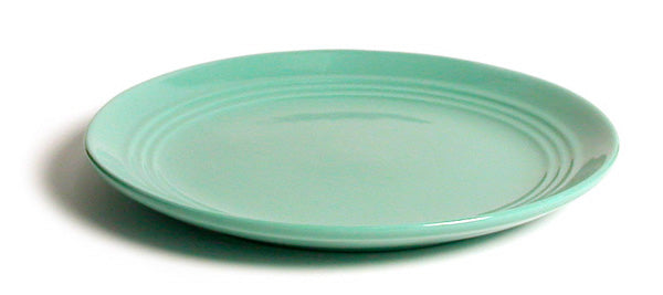 ROUND PLATTER - SECONDS
