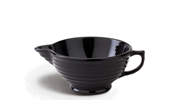 RINGWARE BATTER BOWL - SECONDS