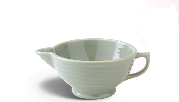 RINGWARE BATTER BOWL - SECONDS