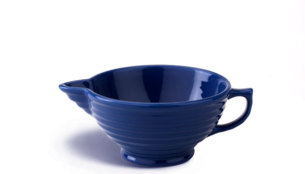 RINGWARE BATTER BOWL - SECONDS