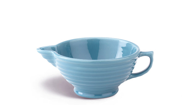 RINGWARE BATTER BOWL - SECONDS
