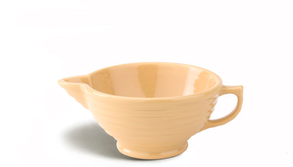 RINGWARE BATTER BOWL - SECONDS