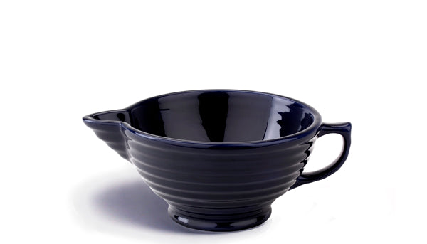 RINGWARE BATTER BOWL - SECONDS