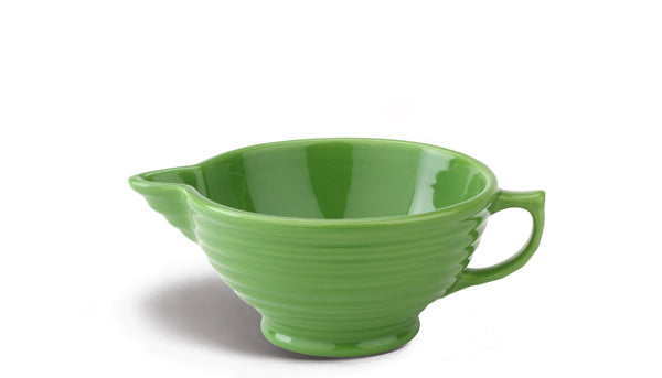 RINGWARE BATTER BOWL - SECONDS