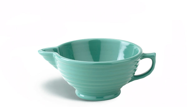 RINGWARE BATTER BOWL - SECONDS
