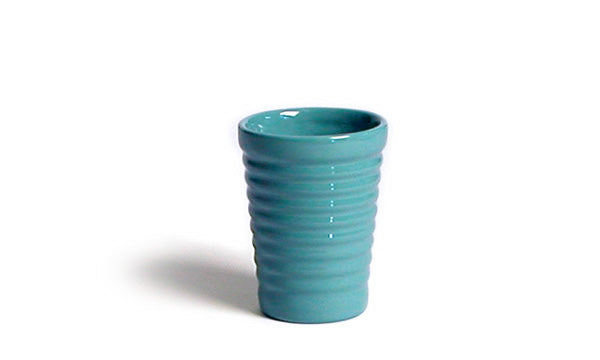 BAUER TUMBLER - SECONDS