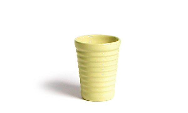 BAUER TUMBLER - SECONDS