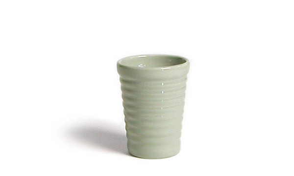 BAUER TUMBLER - SECONDS