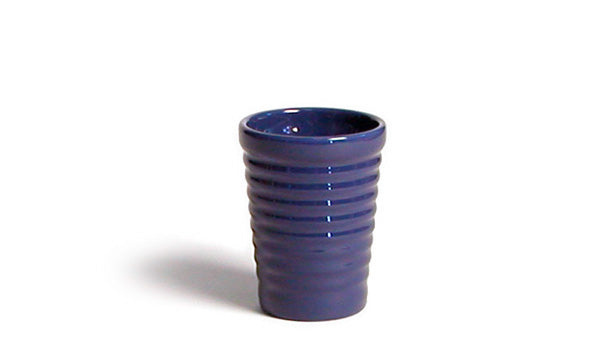 BAUER TUMBLER - SECONDS