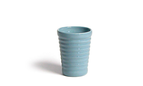 BAUER TUMBLER - SECONDS