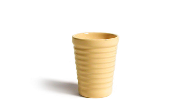 BAUER TUMBLER - SECONDS