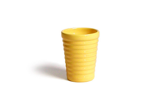 BAUER TUMBLER - SECONDS
