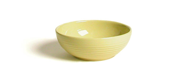 Cereal Bowl - SECONDS