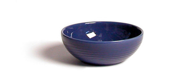 Cereal Bowl - SECONDS