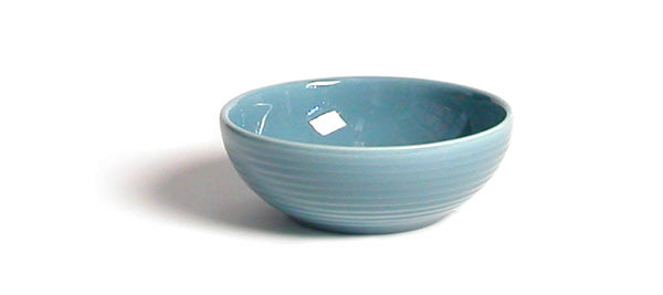 Cereal Bowl - SECONDS