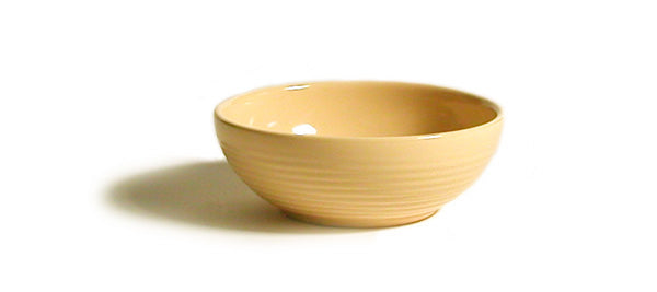 Cereal Bowl - SECONDS