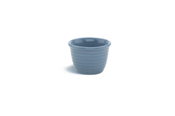 CUSTARD CUP - SECONDS