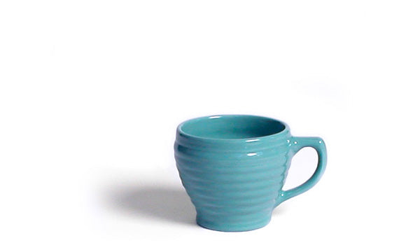 JUMBO CUP - SECONDS
