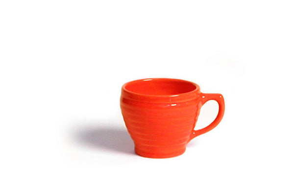 JUMBO CUP - SECONDS