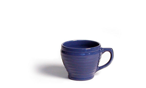 JUMBO CUP - SECONDS