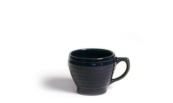 JUMBO CUP - SECONDS