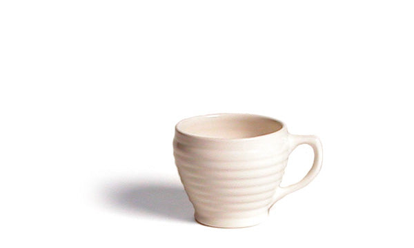 JUMBO CUP - SECONDS