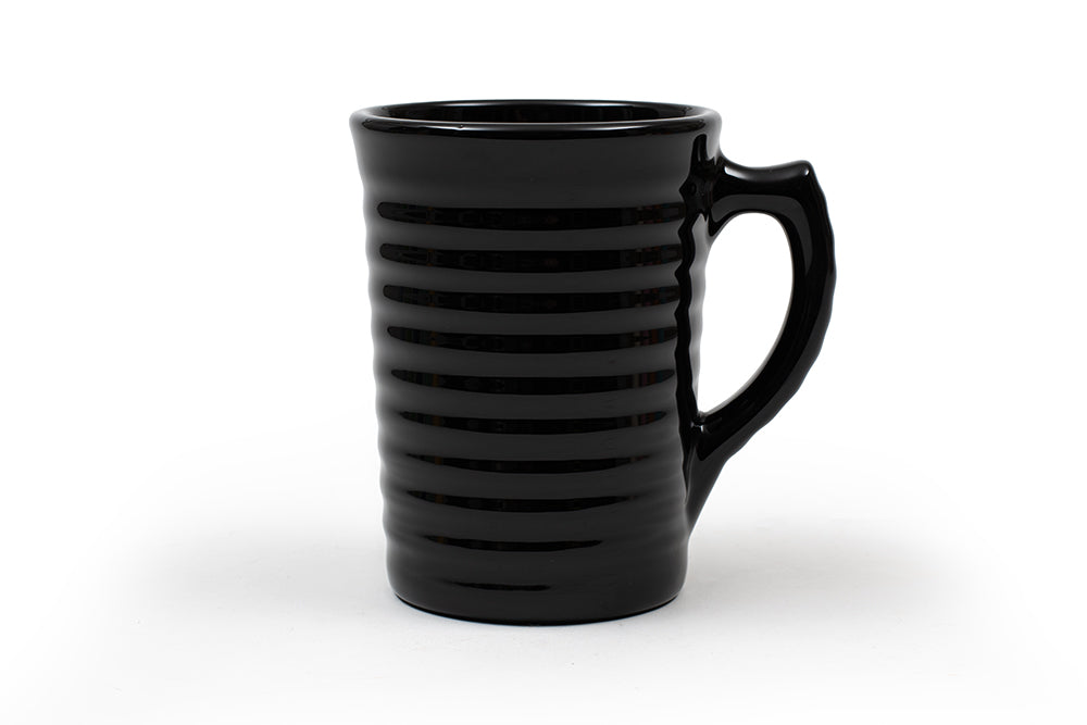 BEER STEIN - SECONDS